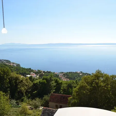 Σπίτι διακοπών House Marija *