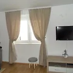 House Marija