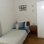House Marija Tatil Evi