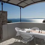 Tatil Evi House Marija *