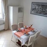Tatil Evi House Marija