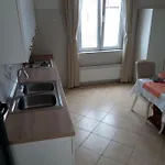 House Marija Tatil Evi Brela
