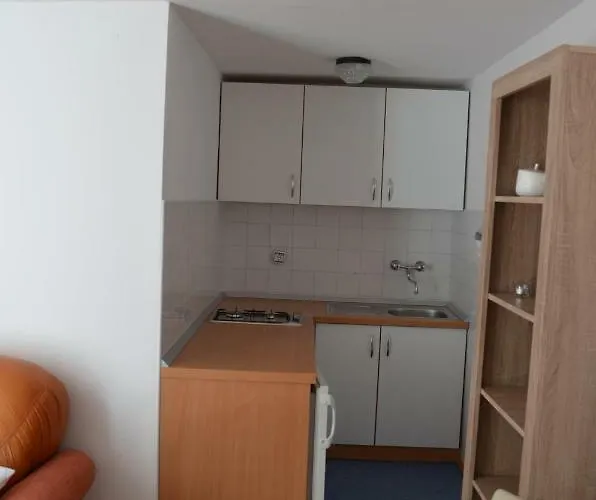 Casa vacanze House Marija *